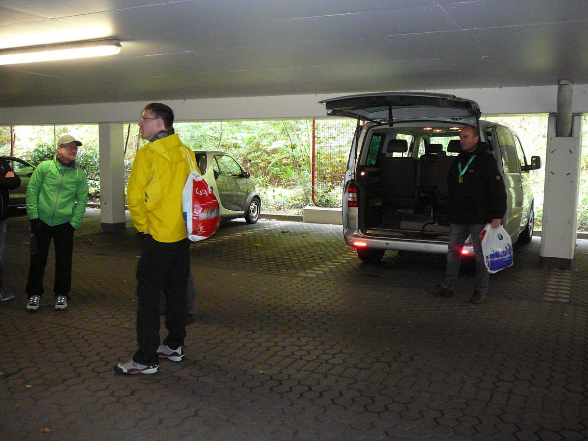 2013-10-13 HM Koln 80.jpg